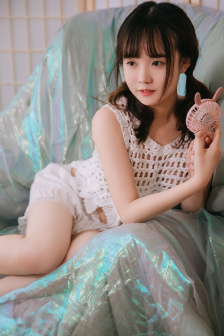 被教官按在寝室狂到腿软视频