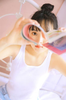 超感神探第一季播出时间